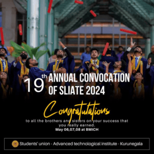 Description of the photo